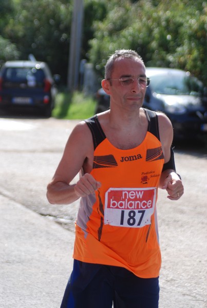 Corsa delle 3 Ville (C.E.) (06/09/2015) 00010