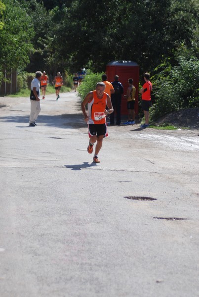 Corsa delle 3 Ville (C.E.) (06/09/2015) 00011