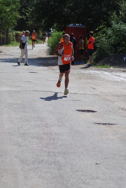 Corsa delle 3 Ville (C.E.) (06/09/2015) 00012