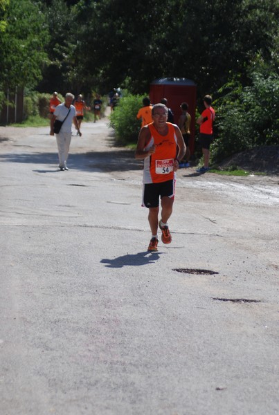 Corsa delle 3 Ville (C.E.) (06/09/2015) 00013