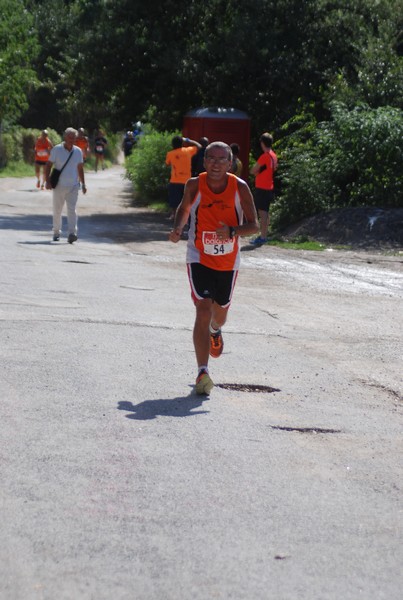 Corsa delle 3 Ville (C.E.) (06/09/2015) 00014