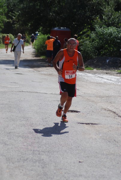 Corsa delle 3 Ville (C.E.) (06/09/2015) 00015