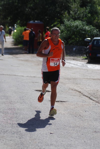 Corsa delle 3 Ville (C.E.) (06/09/2015) 00016