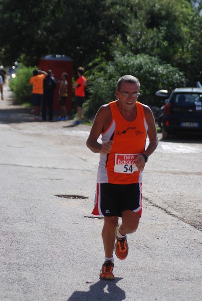 Corsa delle 3 Ville (C.E.) (06/09/2015) 00017