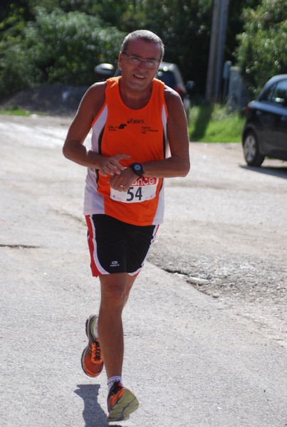 Corsa delle 3 Ville (C.E.) (06/09/2015) 00018