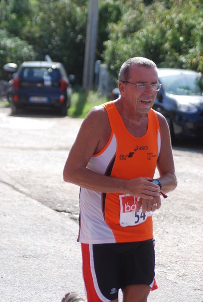 Corsa delle 3 Ville (C.E.) (06/09/2015) 00019