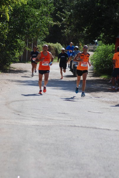 Corsa delle 3 Ville (C.E.) (06/09/2015) 00021