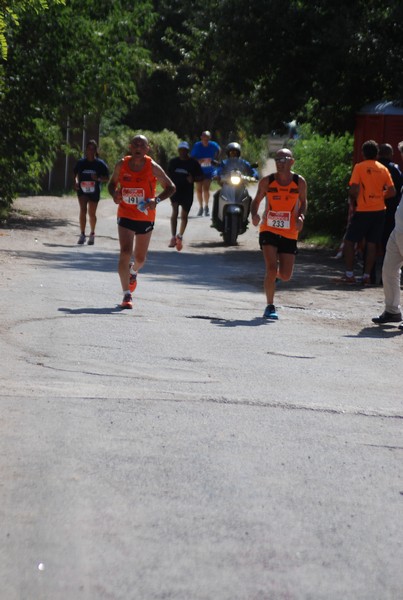 Corsa delle 3 Ville (C.E.) (06/09/2015) 00022