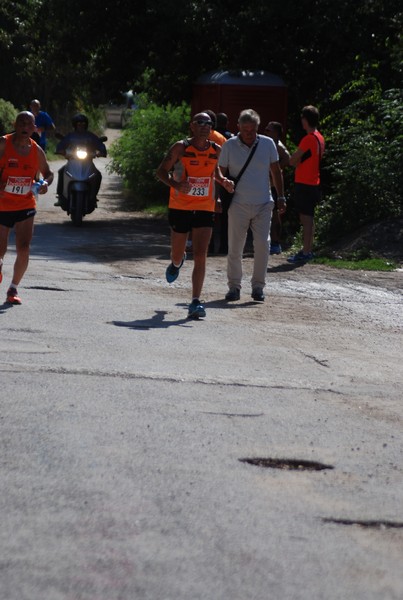 Corsa delle 3 Ville (C.E.) (06/09/2015) 00024