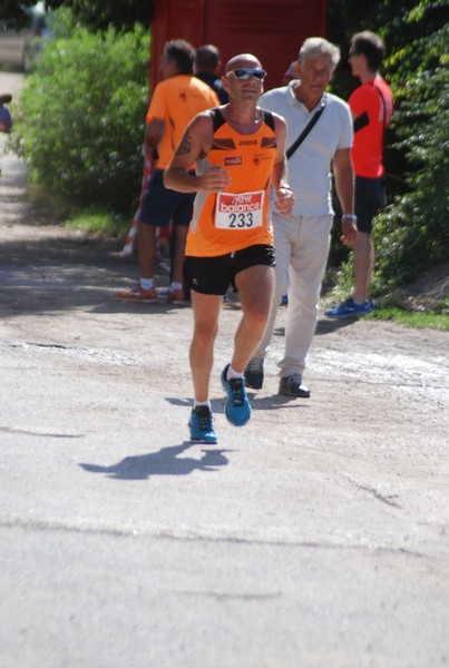 Corsa delle 3 Ville (C.E.) (06/09/2015) 00025