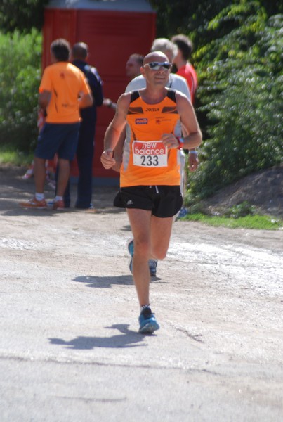Corsa delle 3 Ville (C.E.) (06/09/2015) 00026