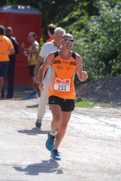 Corsa delle 3 Ville (C.E.) (06/09/2015) 00027