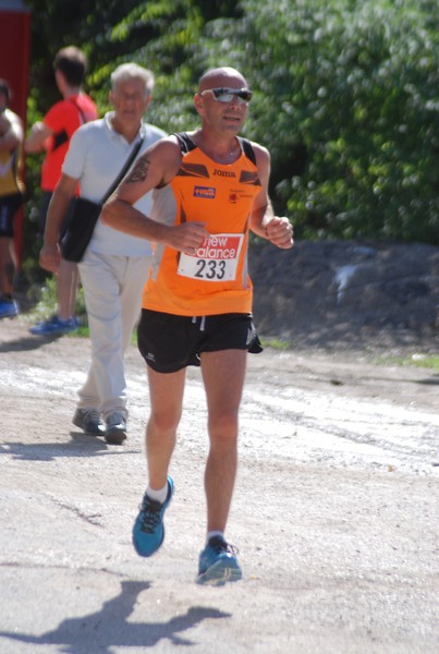Corsa delle 3 Ville (C.E.) (06/09/2015) 00028