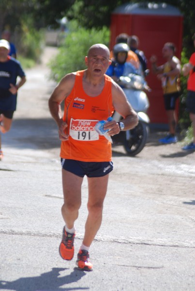 Corsa delle 3 Ville (C.E.) (06/09/2015) 00029