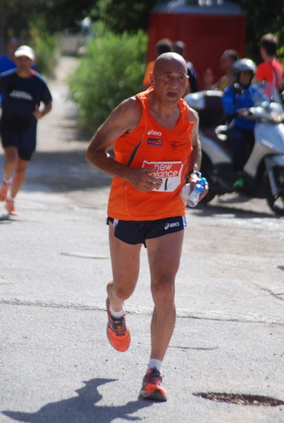 Corsa delle 3 Ville (C.E.) (06/09/2015) 00030