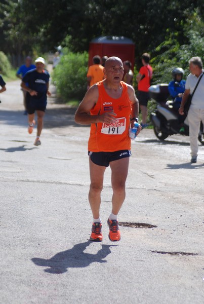Corsa delle 3 Ville (C.E.) (06/09/2015) 00031