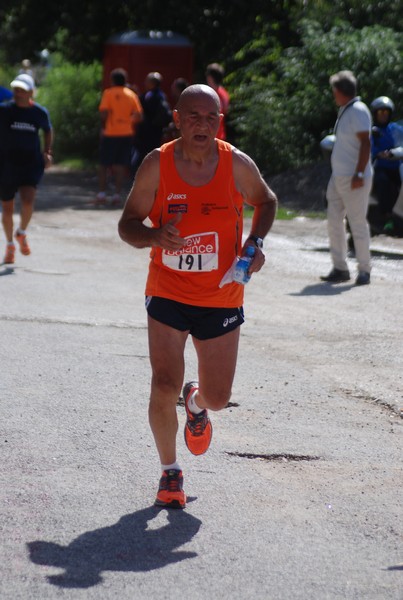 Corsa delle 3 Ville (C.E.) (06/09/2015) 00032