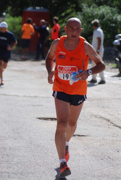 Corsa delle 3 Ville (C.E.) (06/09/2015) 00033