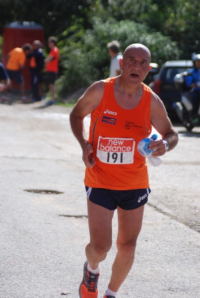 Corsa delle 3 Ville (C.E.) (06/09/2015) 00034