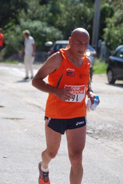 Corsa delle 3 Ville (C.E.) (06/09/2015) 00035