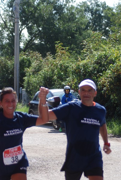 Corsa delle 3 Ville (C.E.) (06/09/2015) 00036