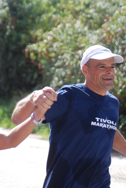 Corsa delle 3 Ville (C.E.) (06/09/2015) 00037
