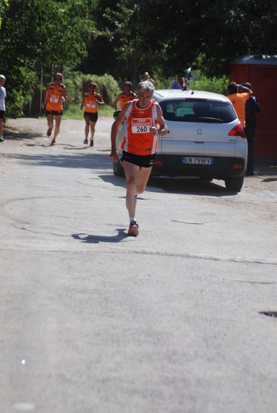 Corsa delle 3 Ville (C.E.) (06/09/2015) 00038