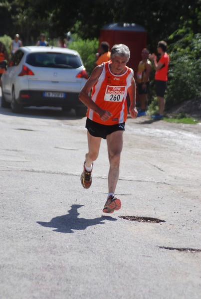 Corsa delle 3 Ville (C.E.) (06/09/2015) 00041