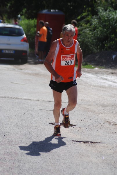 Corsa delle 3 Ville (C.E.) (06/09/2015) 00042