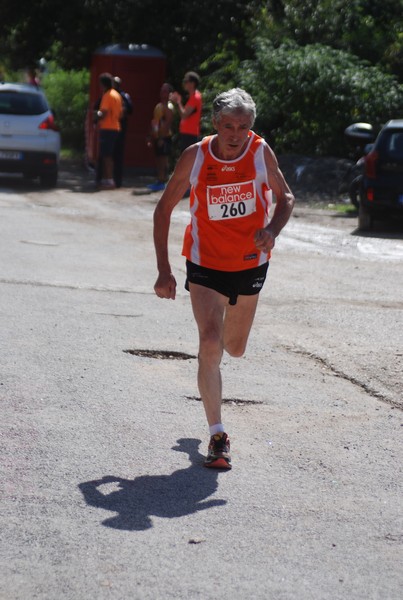 Corsa delle 3 Ville (C.E.) (06/09/2015) 00043