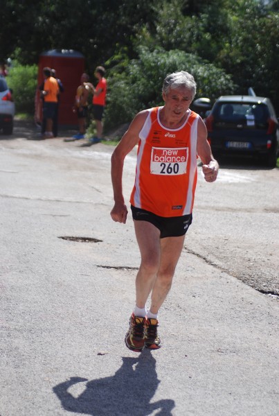 Corsa delle 3 Ville (C.E.) (06/09/2015) 00044