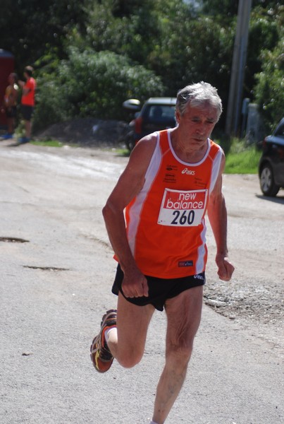 Corsa delle 3 Ville (C.E.) (06/09/2015) 00045