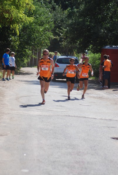 Corsa delle 3 Ville (C.E.) (06/09/2015) 00046