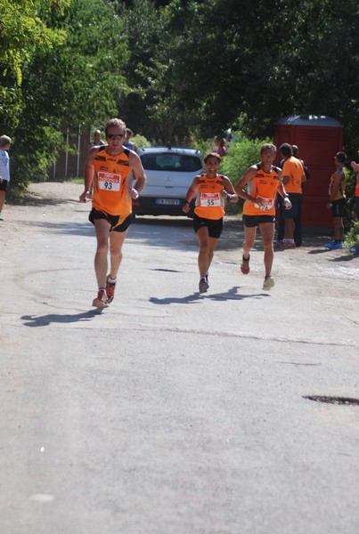 Corsa delle 3 Ville (C.E.) (06/09/2015) 00047
