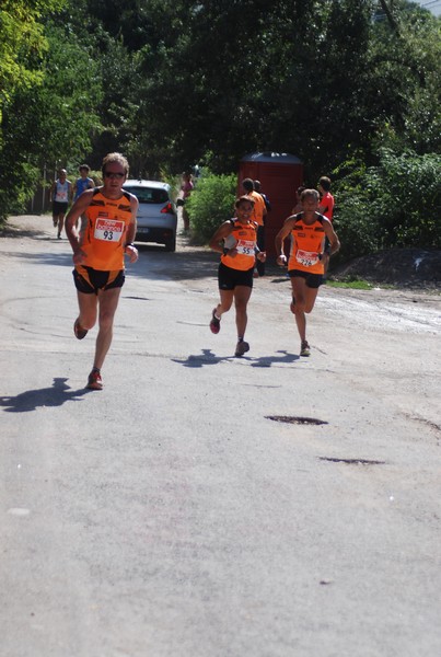 Corsa delle 3 Ville (C.E.) (06/09/2015) 00049