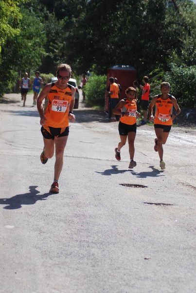 Corsa delle 3 Ville (C.E.) (06/09/2015) 00050