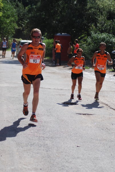 Corsa delle 3 Ville (C.E.) (06/09/2015) 00051