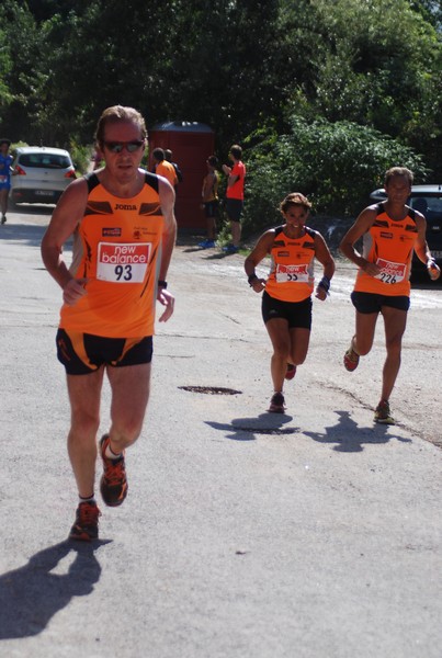 Corsa delle 3 Ville (C.E.) (06/09/2015) 00052