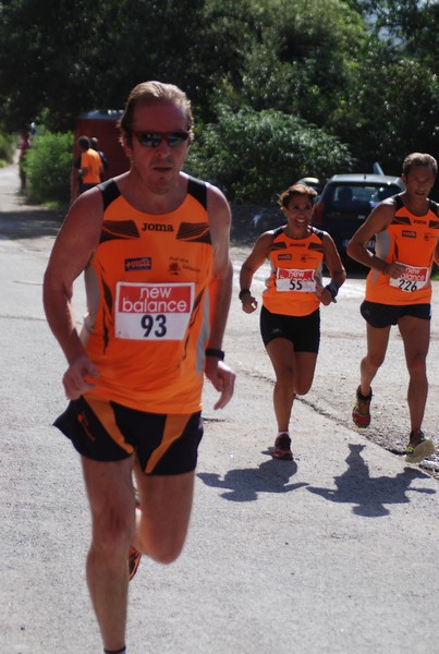 Corsa delle 3 Ville (C.E.) (06/09/2015) 00053