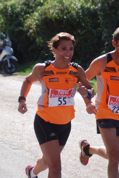 Corsa delle 3 Ville (C.E.) (06/09/2015) 00055
