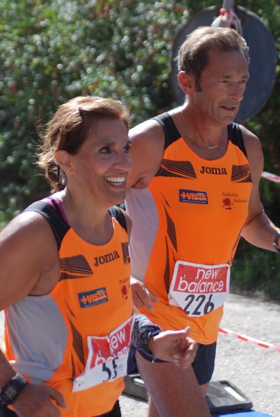 Corsa delle 3 Ville (C.E.) (06/09/2015) 00056