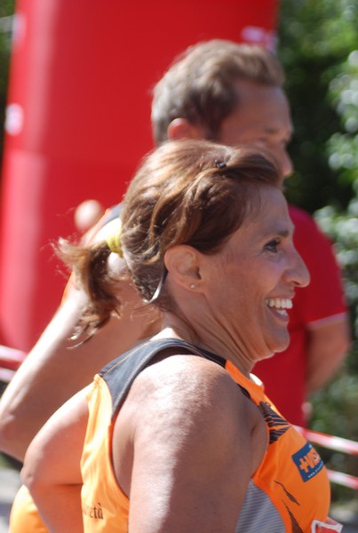 Corsa delle 3 Ville (C.E.) (06/09/2015) 00057