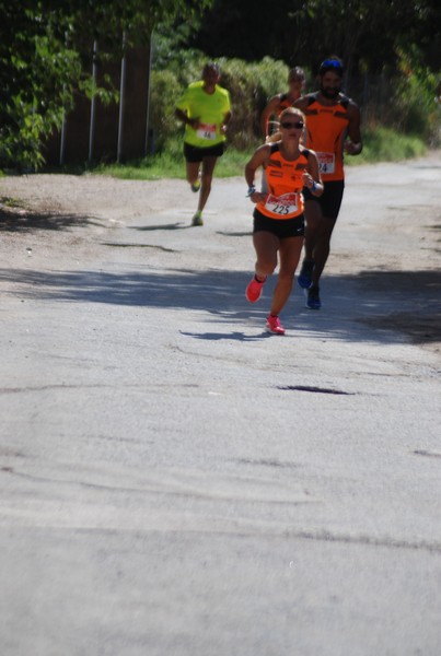 Corsa delle 3 Ville (C.E.) (06/09/2015) 00059