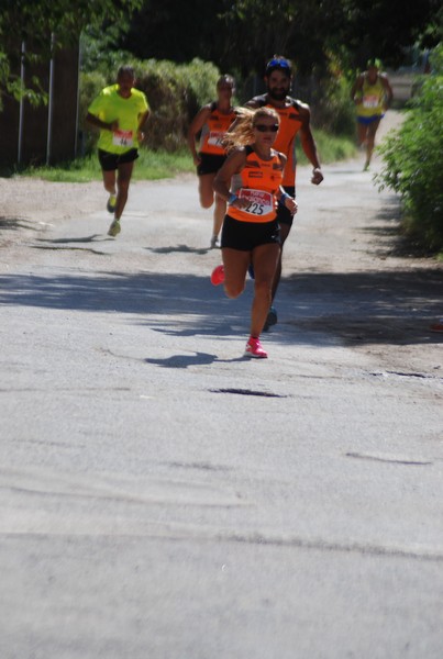 Corsa delle 3 Ville (C.E.) (06/09/2015) 00060
