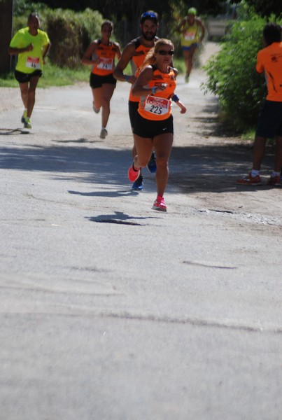 Corsa delle 3 Ville (C.E.) (06/09/2015) 00061