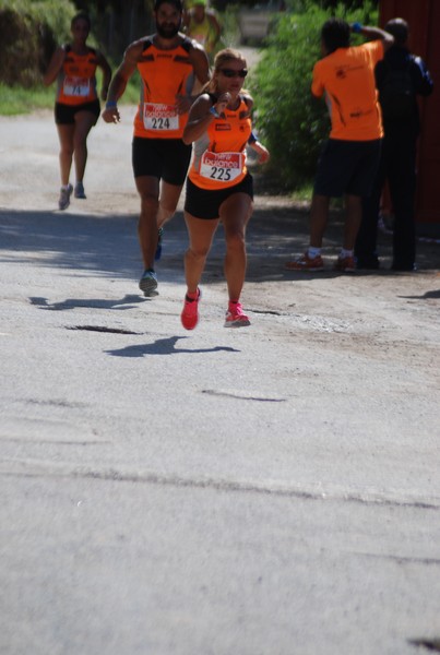 Corsa delle 3 Ville (C.E.) (06/09/2015) 00062