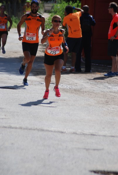 Corsa delle 3 Ville (C.E.) (06/09/2015) 00063