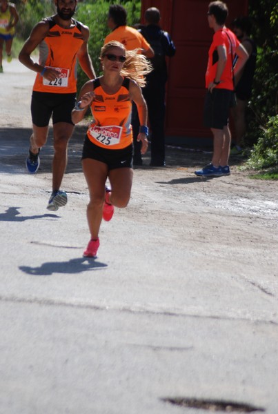 Corsa delle 3 Ville (C.E.) (06/09/2015) 00064