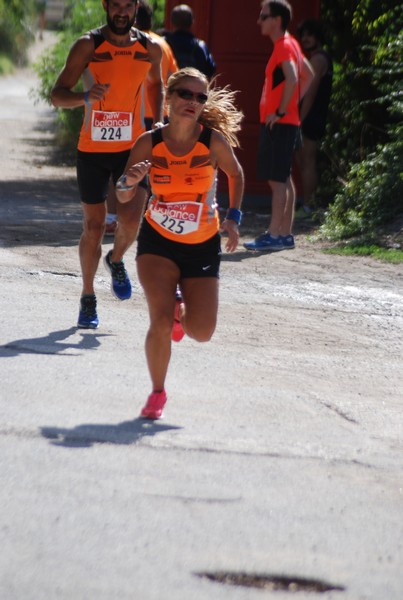 Corsa delle 3 Ville (C.E.) (06/09/2015) 00065