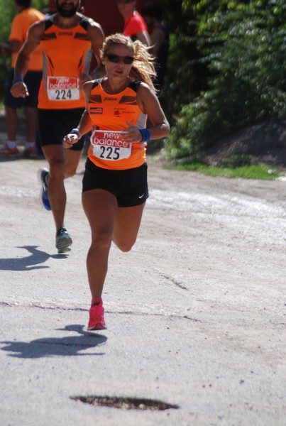 Corsa delle 3 Ville (C.E.) (06/09/2015) 00066